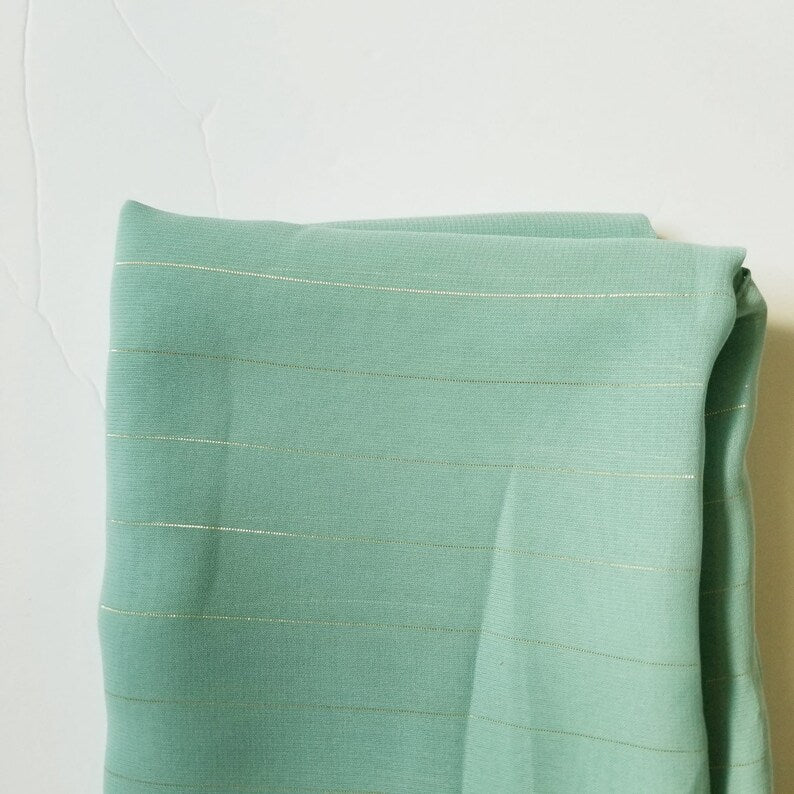 Dubai Chiffon Hijabs