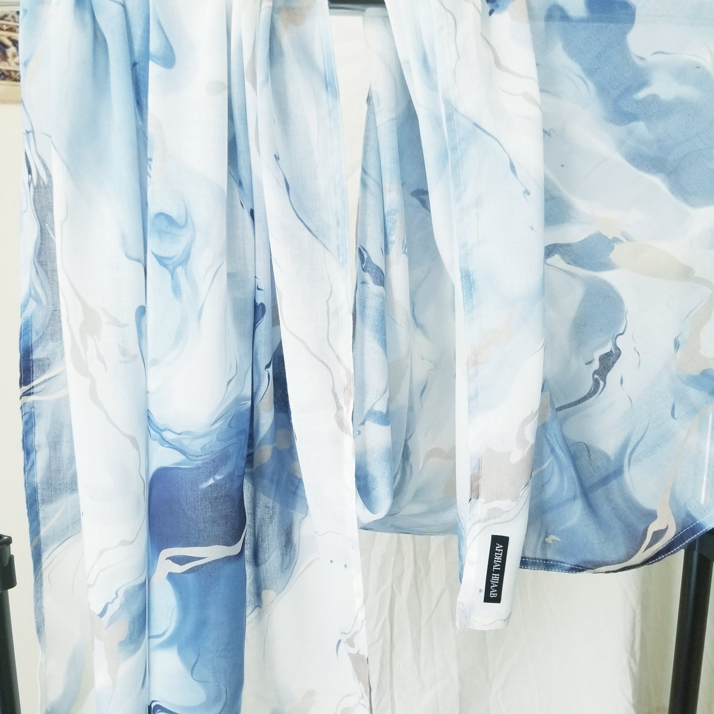 Modal Print - Beach