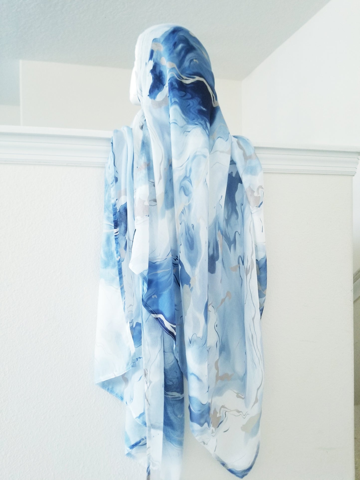 Modal Print - Beach