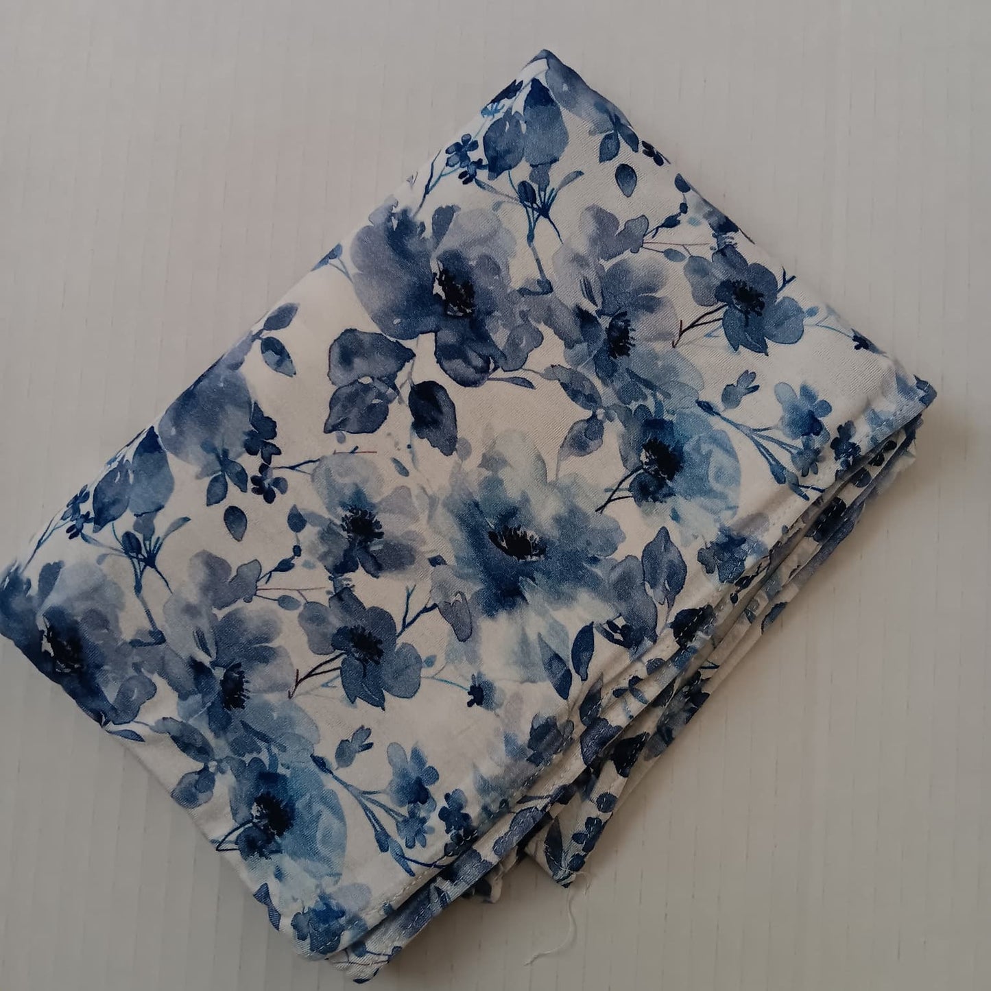 Cotton Jersey Prints