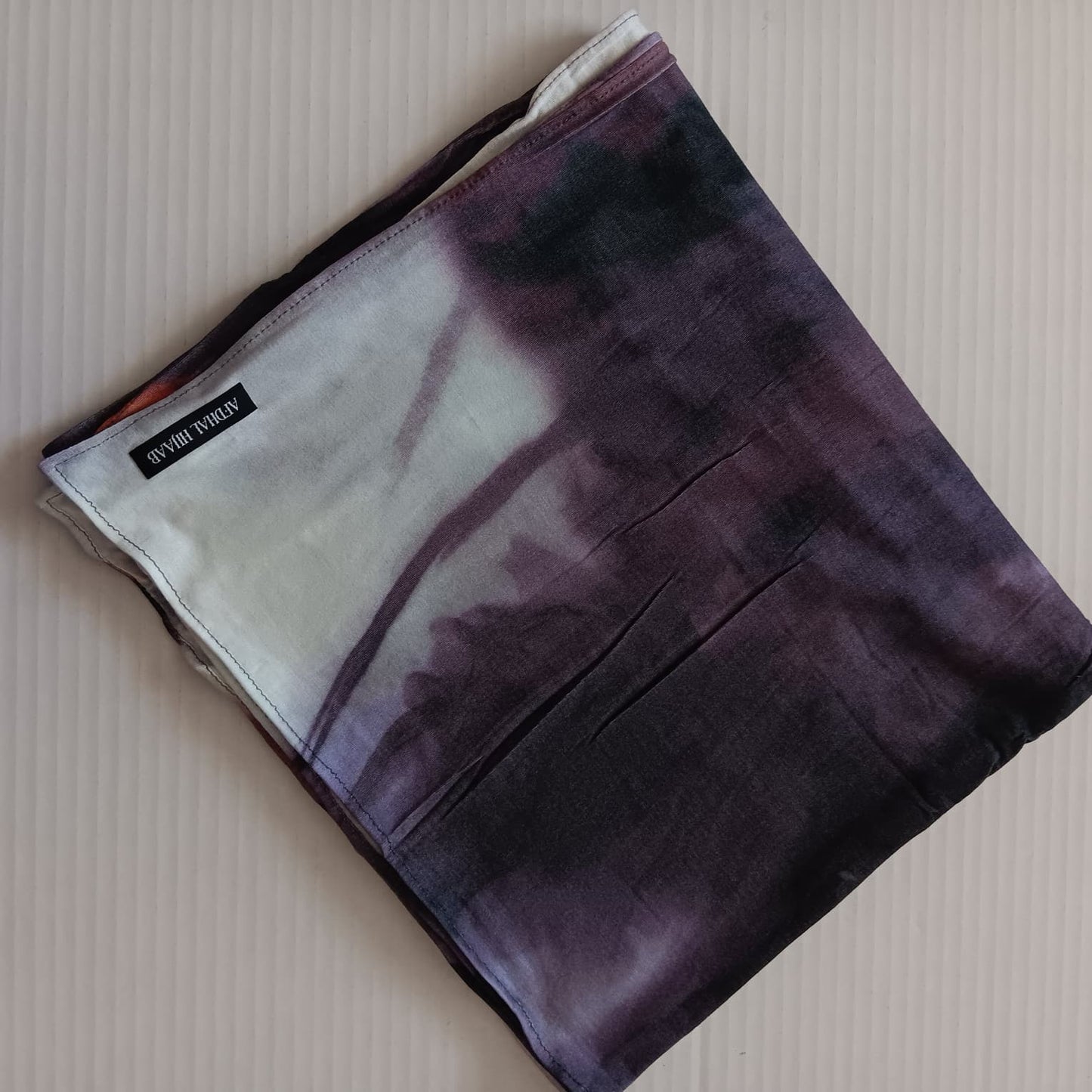 Cotton Jersey Prints