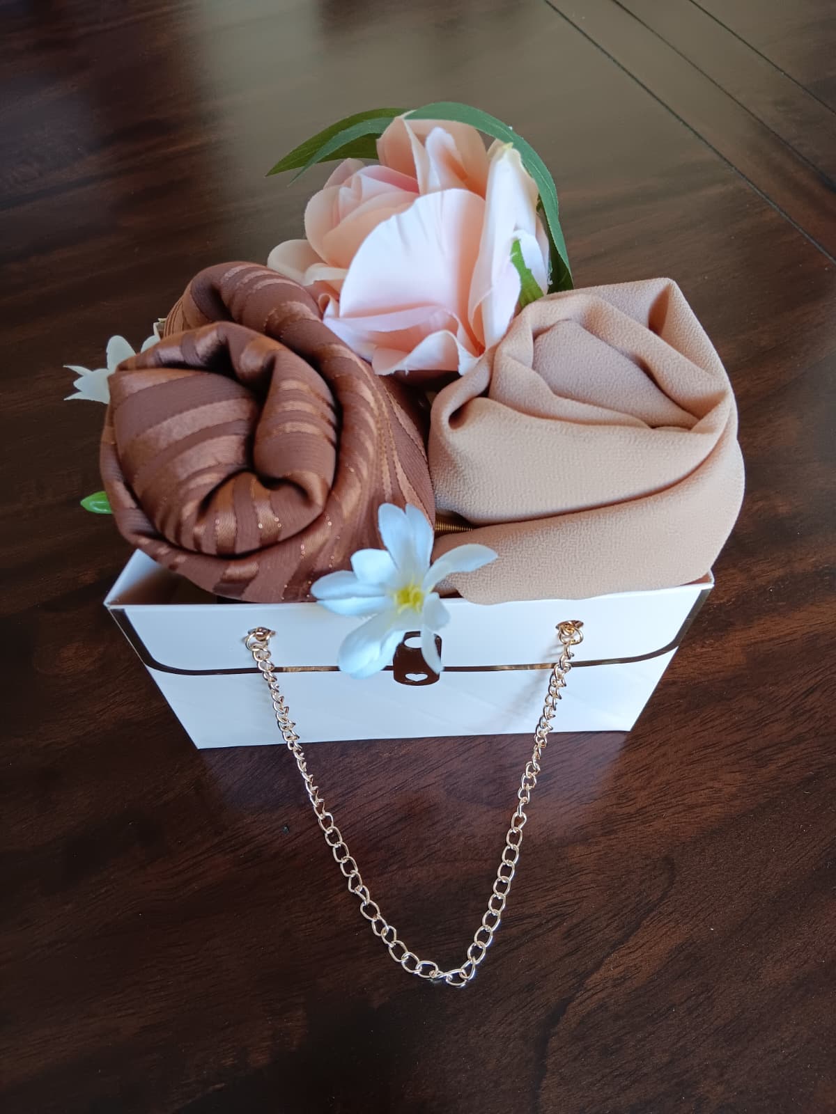 Customized Gift Bags