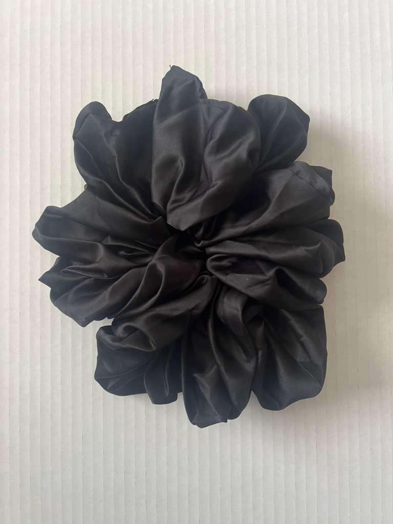 Hijab Bouquet in a Bag