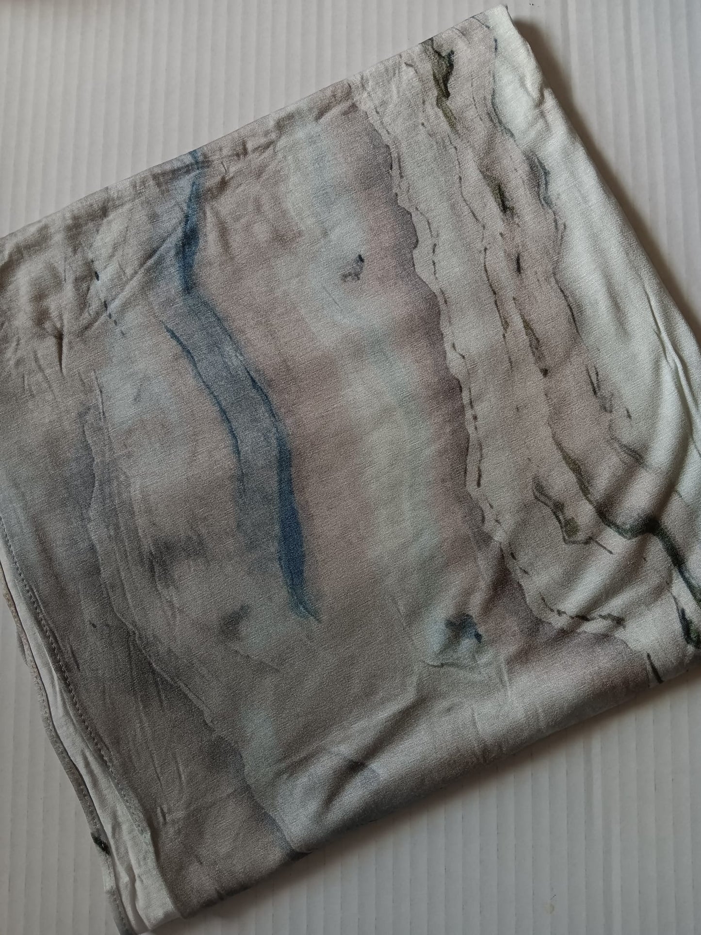 Cotton Jersey Prints