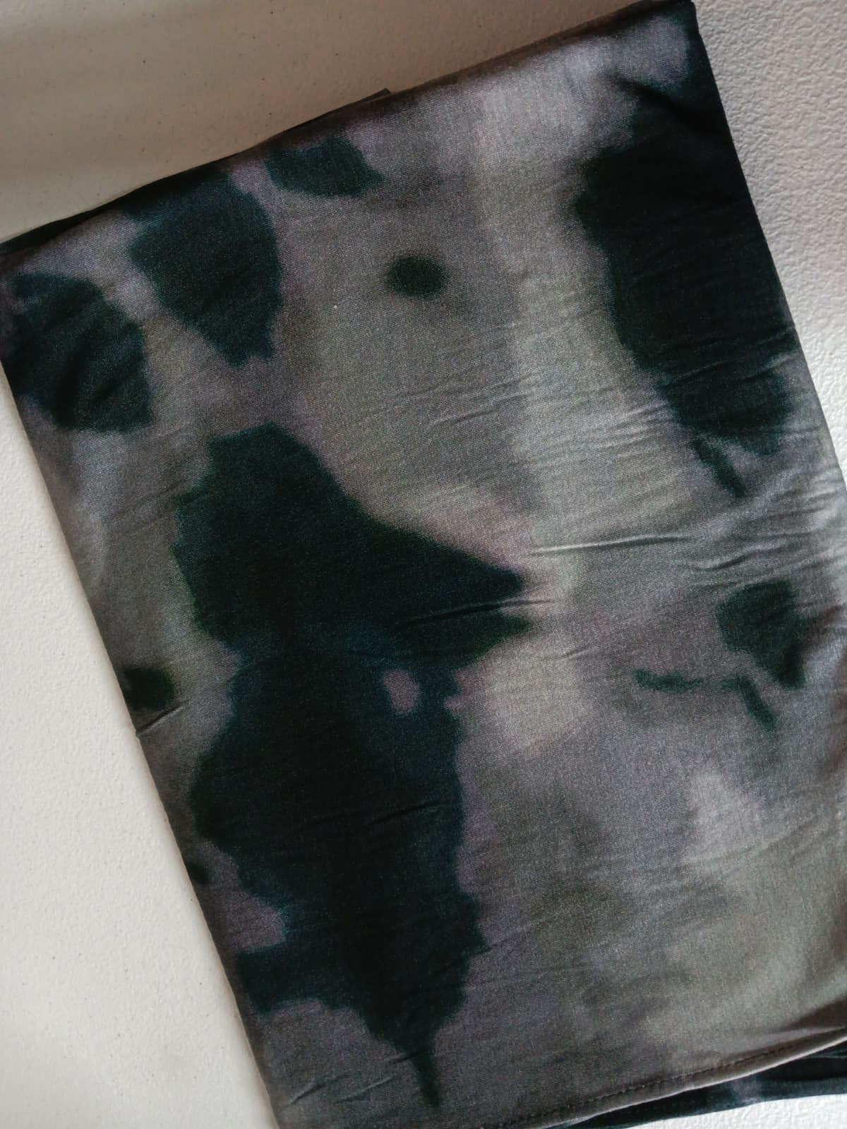 Cotton Jersey Prints