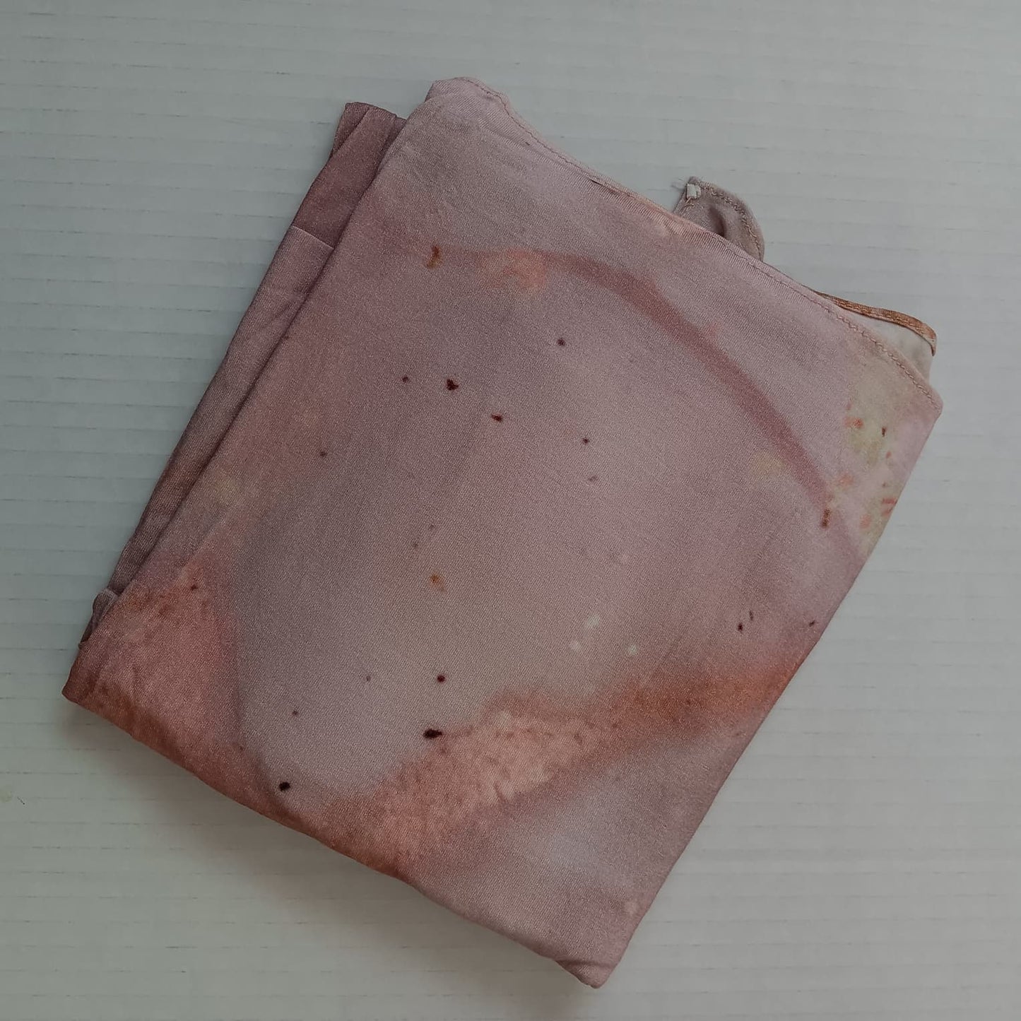 Cotton Jersey Prints