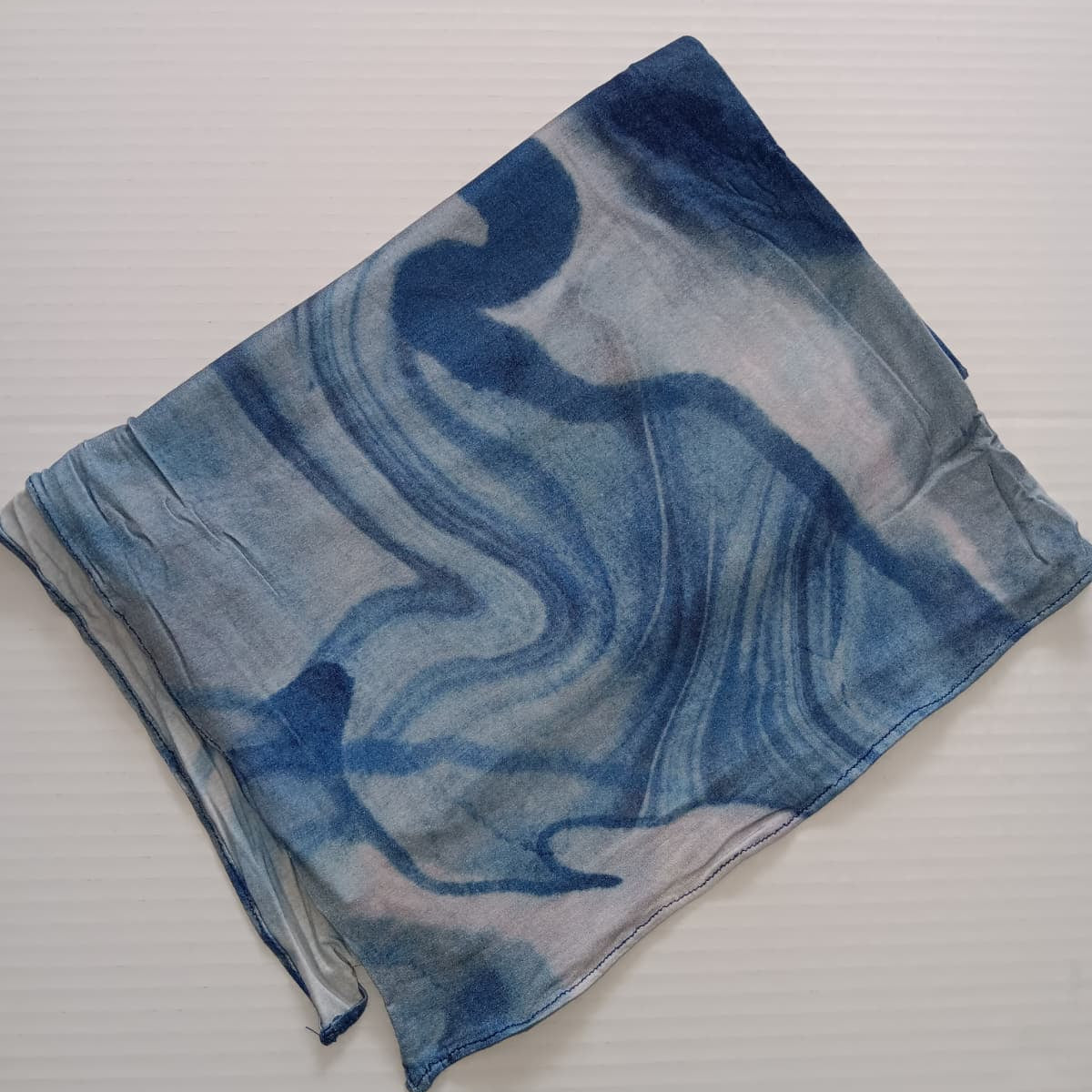 Cotton Jersey Prints