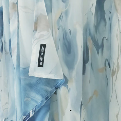 Modal Print - Beach