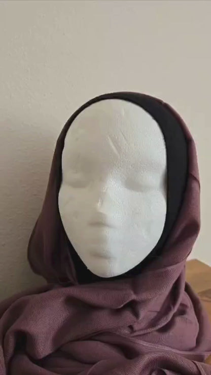 Hijab Tape